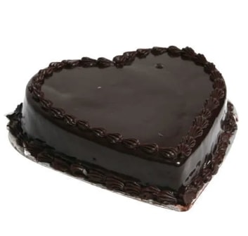 4-5 Kişilik Yaş Pasta Paketi - Özenli El İşçiliği